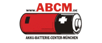 Willkommen bei B�ttner Akkuservice